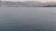 Mein Schiff Relax 23.06.2025 20:34