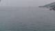 Mein Schiff Relax 13.06.2025 20:34