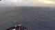 Mein Schiff 7 30.04.2025 18:34