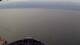 Mein Schiff 7 05.06.2025 20:34
