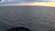 Mein Schiff 7 08.06.2025 20:34