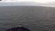 Mein Schiff 7 21.06.2025 20:34