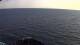 Mein Schiff 7 14.06.2025 20:34