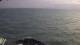 Mein Schiff 7 29.04.2025 20:34