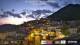 San Donato Val di Comino 30.04.2025 20:34