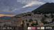 San Donato Val di Comino 15.07.2025 20:35