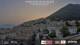 San Donato Val di Comino 14.06.2025 20:34