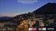 San Donato Val di Comino 29.04.2025 20:34