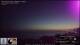 Maddalusa 30.04.2025 20:34