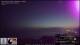 Maddalusa 30.04.2025 20:34