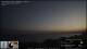 Maddalusa 08.06.2025 20:34