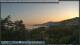 Ventimiglia 30.04.2025 20:34