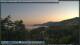 Ventimiglia 30.04.2025 20:34