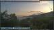 Ventimiglia 14.07.2025 20:35