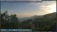 Ventimiglia 01.06.2025 20:34