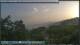 Ventimiglia 14.06.2025 20:34