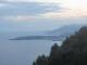 Mortola 05.05.2026 20:34