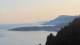 Mortola 30.04.2025 20:34