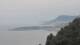 Mortola 29.04.2025 20:34
