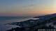 Cipressa 30.04.2025 20:34