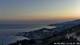 Cipressa 30.04.2025 20:34