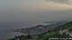 Cipressa 08.06.2025 20:34