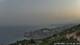 Cipressa 14.06.2025 20:34