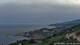 Cipressa 29.04.2025 20:34