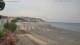 Diano Marina 14.06.2025 20:34
