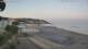 Diano Marina 30.04.2025 20:34