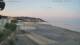 Diano Marina 30.04.2025 20:34