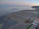 Diano Marina 30.04.2025 20:34