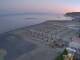 Diano Marina 30.04.2025 20:34
