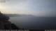 Laigueglia 14.06.2025 20:34