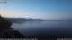 Laigueglia 30.04.2025 20:34