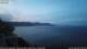 Laigueglia 29.04.2025 20:34