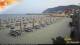 Laigueglia 14.06.2025 20:34