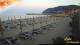 Laigueglia 30.04.2025 20:34