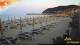 Laigueglia 30.04.2025 20:34