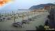 Laigueglia 08.06.2025 20:34
