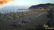 Laigueglia 05.07.2025 20:34