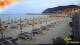 Laigueglia 29.04.2025 20:34