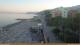Loano 30.04.2025 20:34