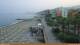 Loano 08.06.2025 20:34