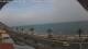 Pietra Ligure 14.06.2025 20:34