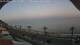 Pietra Ligure 30.04.2025 20:34