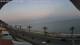 Pietra Ligure 30.04.2025 20:34