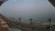 Pietra Ligure 08.06.2025 20:34
