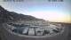 Finale Ligure 30.04.2025 20:35