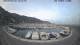 Finale Ligure 01.05.2025 20:34